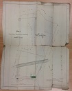 Top o'th' Meadow Plan